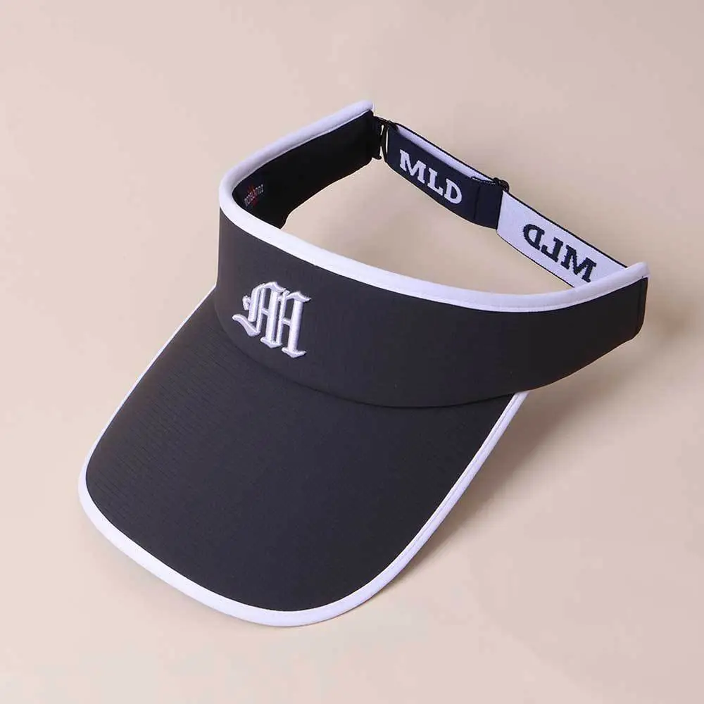 Outdoor Sun Hat Cap for Men Women Korean Summer - Image 6