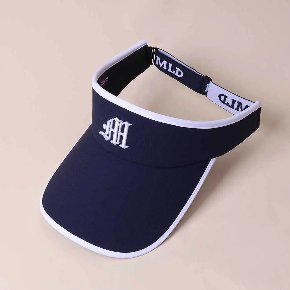 Outdoor Sun Hat Cap for Men Women Korean Summer - Image 7