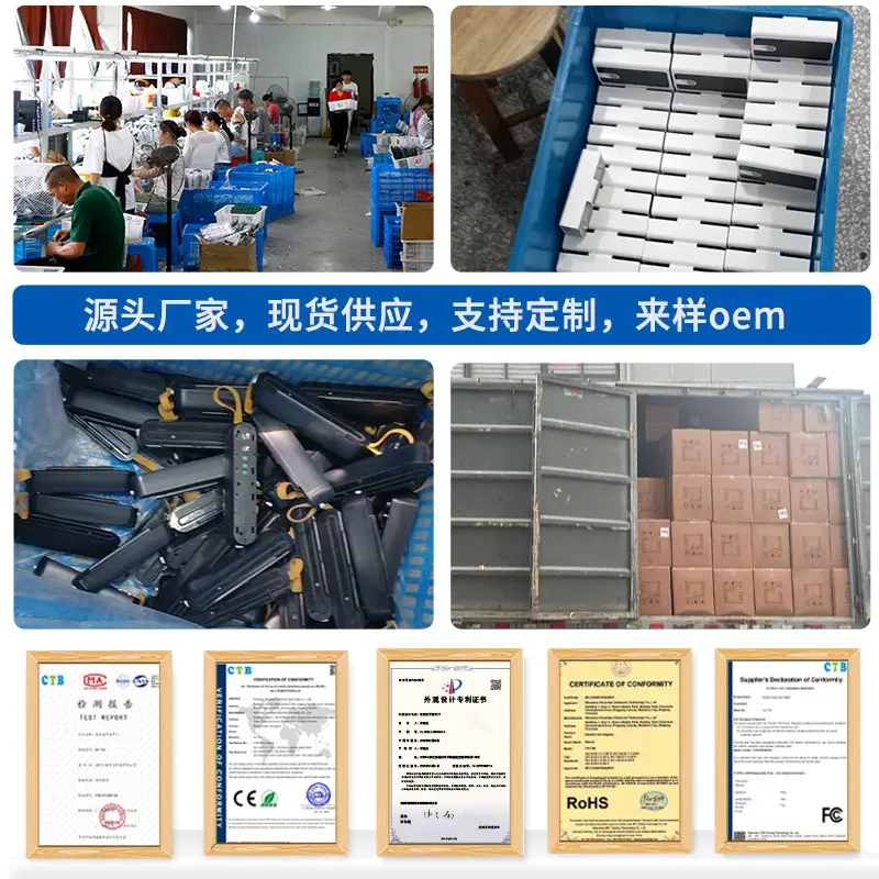 Vacuum preservation machine USB portable household vacuum machine food bag sealing machine kitchen packaging machine mini sealing machine