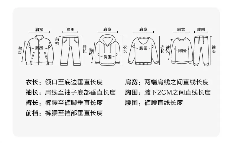 详情_07.jpg