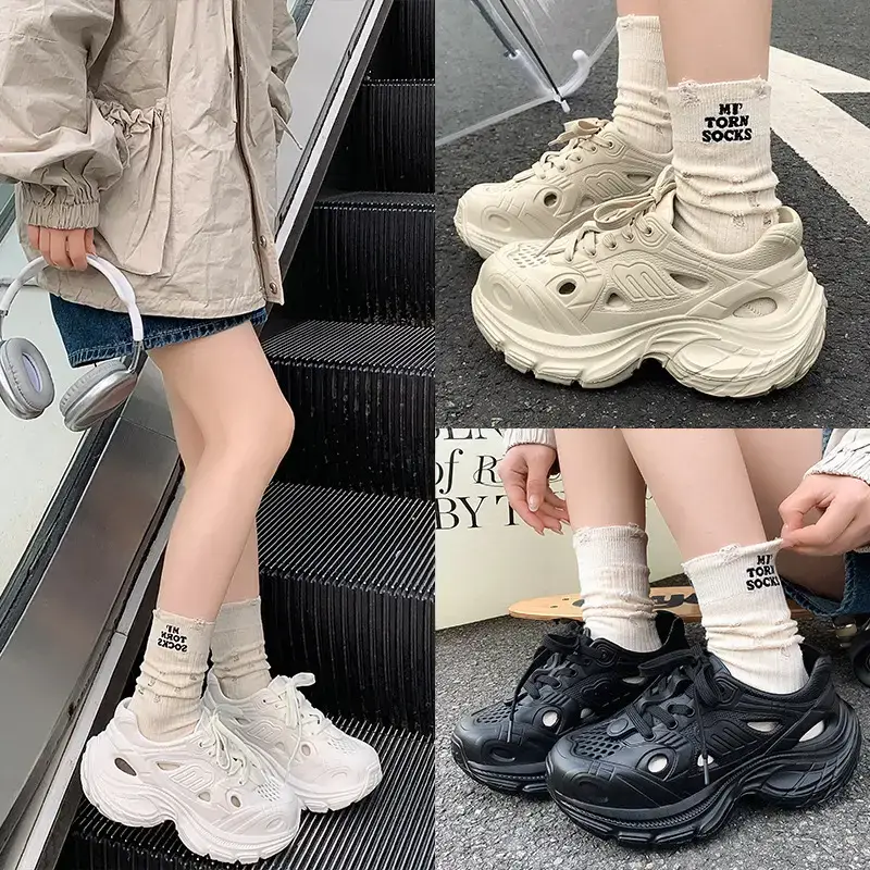 微信图片_20250210095550