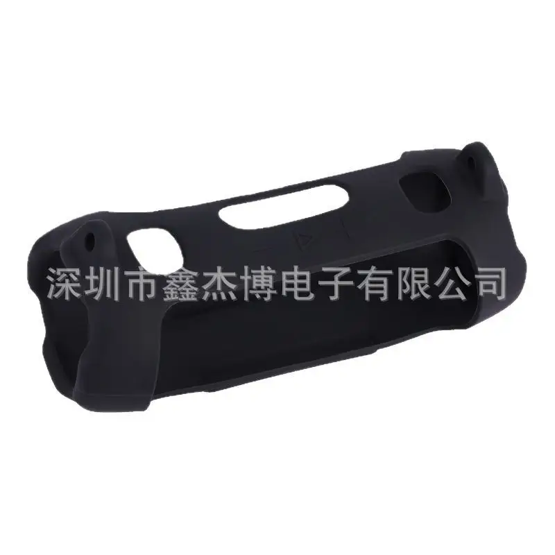 JBL Bluetooth Speaker with Silicone Protective Case
