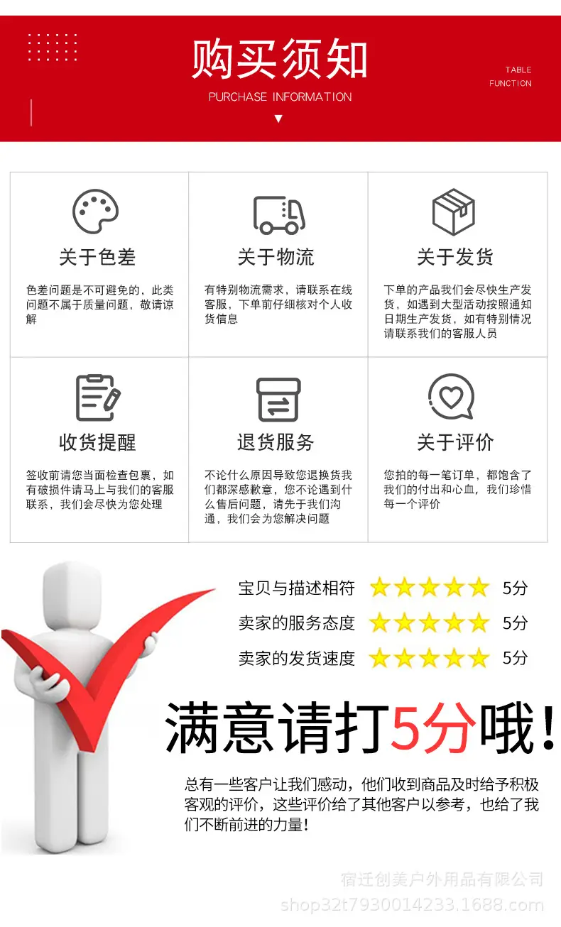 Cross-border foreign trade modeling bonsai tools ball joint pliers horse eye pliers novice entry suit gardening leaf bud scissors round head scissors — feature 15