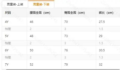 European and American Cross-Border Boys' Suits Summer New Trendyy Casual Short-Sleeved T-Shirt Shorts Racing Print Two-Piece Set Trendy — feature 4