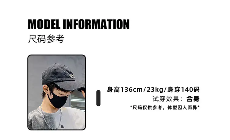 Cotton Printed T-Shirt for Boys Grey Summer Wear — feature 2