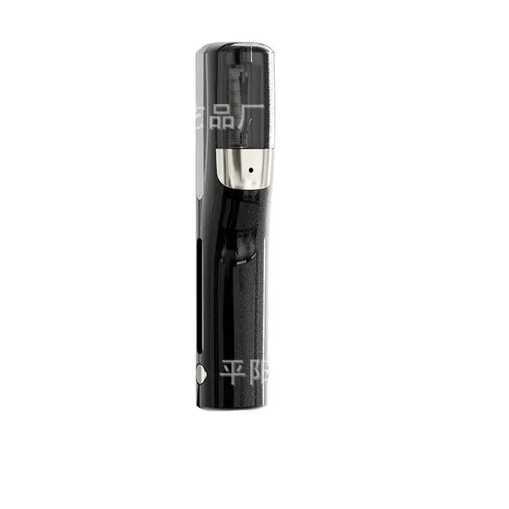 Rechargeable Hair Clipper for Men with 3-in-1 Function