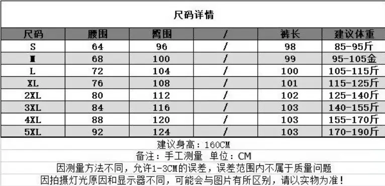 Women American Retro Dark Blue Loose Straight Jeans High Waist Pear Shaped — feature 6