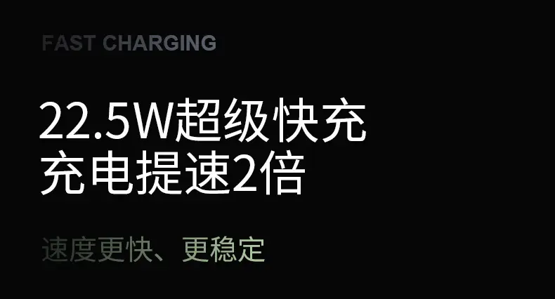 Cross-border Magsafe magnetic wireless charging treasure 10000 mA super fast charging ultra-thin mobile power logo — feature 16