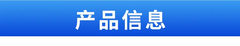 Cross-border Magsafe magnetic wireless charging treasure 10000 mA super fast charging ultra-thin mobile power logo — feature 30