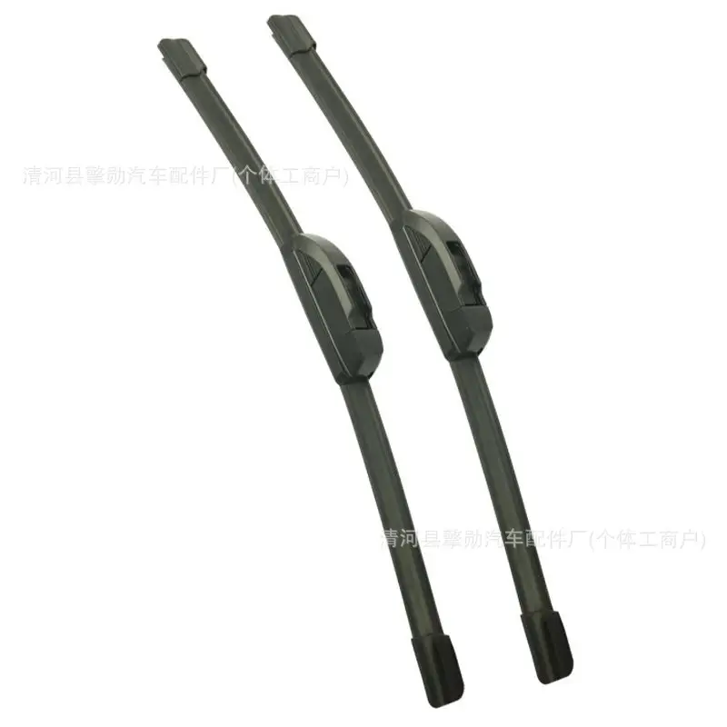 Suitable for Kia K2/K3/K4/K5/Kx37 Wiper Blades, Sportage, Sorento, Cerato, Forte Wiper Blades