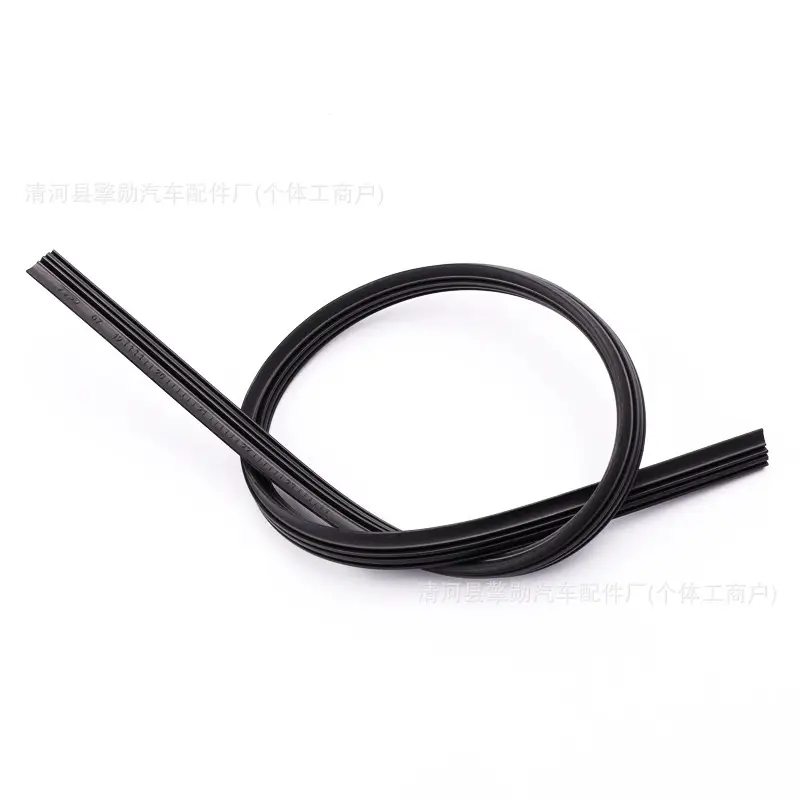 Suitable for Kia K2/K3/K4/K5/Kx37 Wiper Blades, Sportage, Sorento, Cerato, Forte Wiper Blades