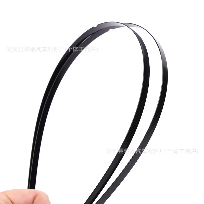 Suitable for Kia K2/K3/K4/K5/Kx37 Wiper Blades, Sportage, Sorento, Cerato, Forte Wiper Blades
