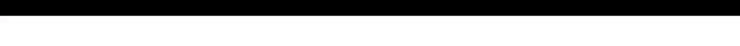 Men's Black UV400 Sports Hat 71CM Long — feature 7