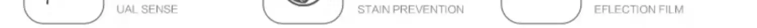 Xiaoxiang Acetate Sunglasses with Anti-UV Protection — feature 13