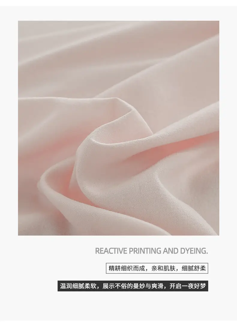 Ins-Style Single Bed Sheet for Autumn and Winter, Brushed Flannel Sheet for Student Dormitory, Single/Double, Non-Cotton Pure Cotton Sheet — feature 3