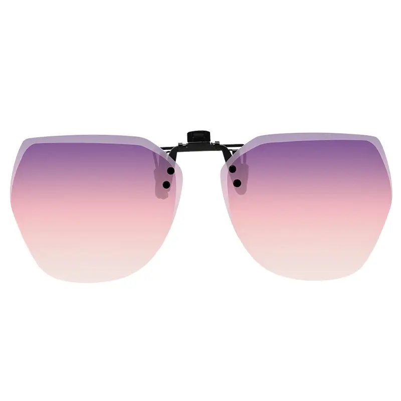 Anti-UV Polarized Sunglasses for Men Day Night - Image 47