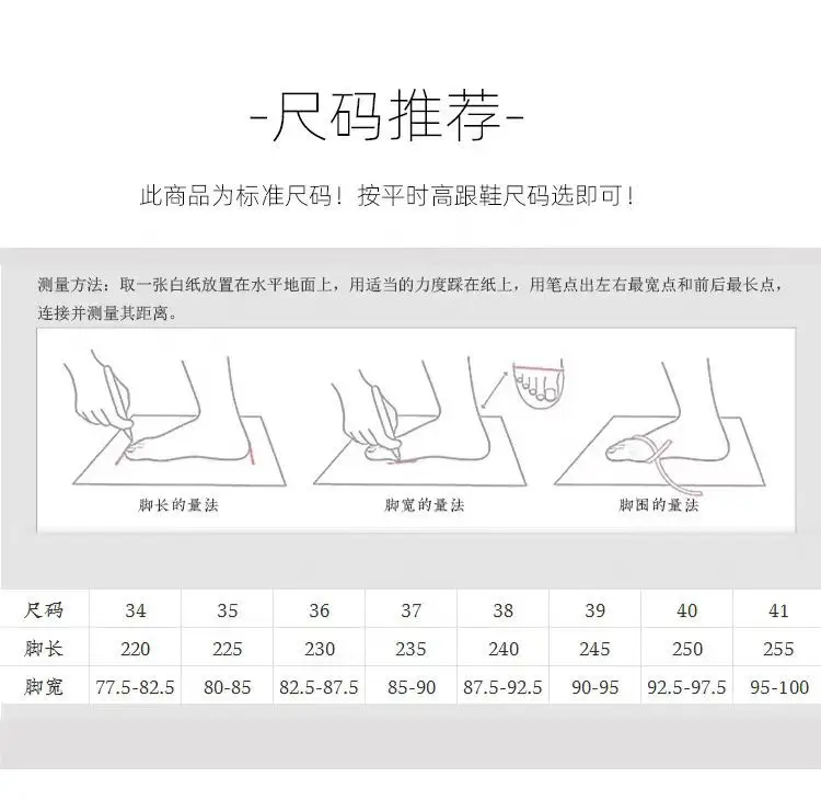 微信图片_20250216143137