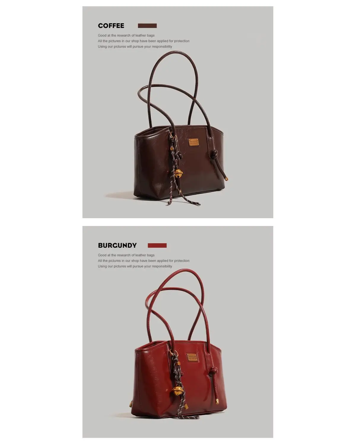 Red Festive Bridal Wedding Bag for Women 2026 — feature 9