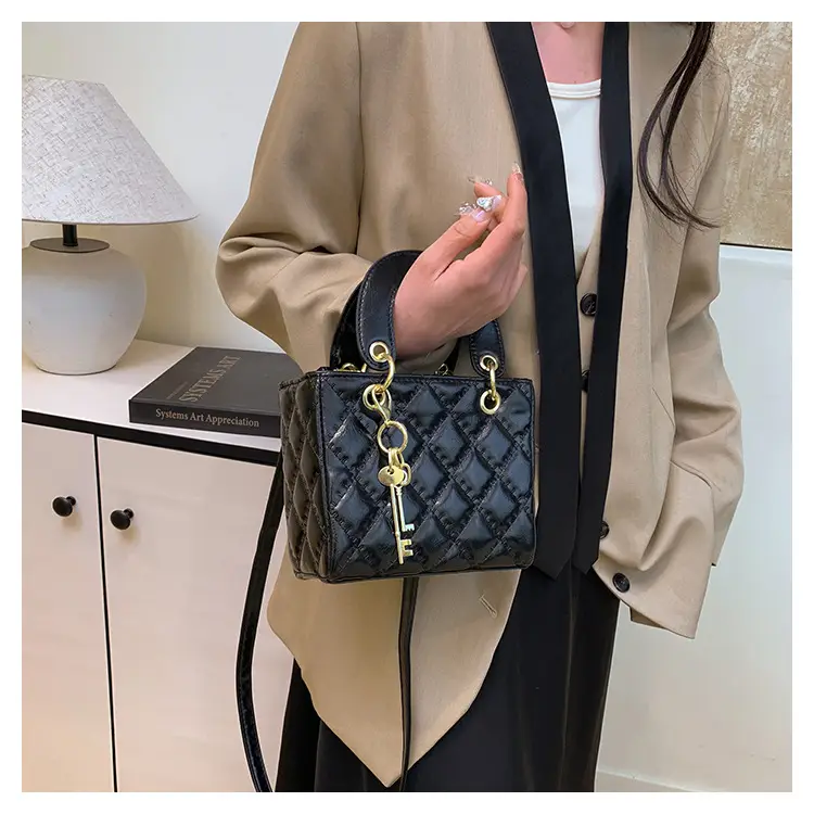 Stylish Mini Bags for Women 2025 New Arrival — feature 18