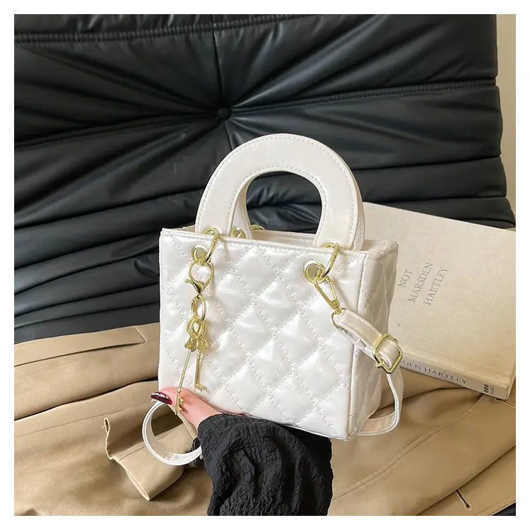 Stylish Mini Bags for Women 2025 New Arrival — feature 20
