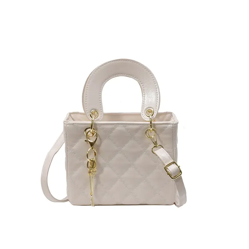 Stylish Mini Bags for Women 2025 New Arrival - Image 4