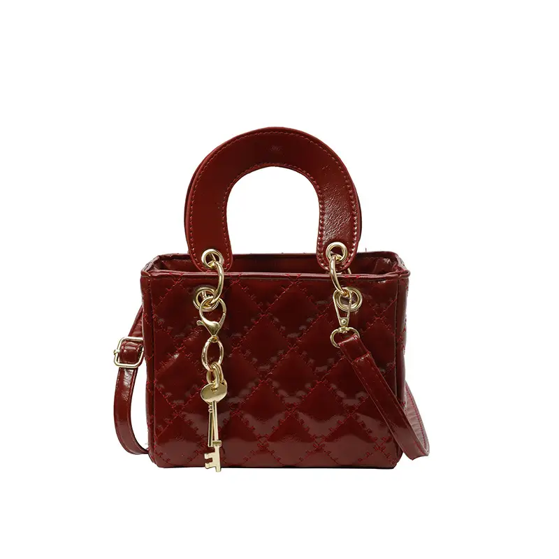 Stylish Mini Bags for Women 2025 New Arrival - Image 6
