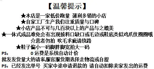 D2B8B73ECC9407E81454BA4C8FB45B