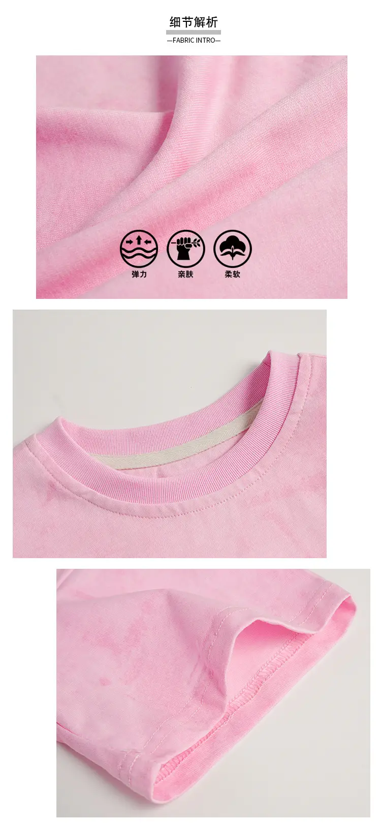 Boys Denim Shorts Set Summer Korean Style 2025 — feature 9