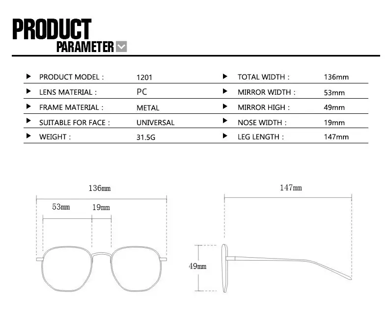Oval Sunglasses Women High End Luxury 2024 β feature 1