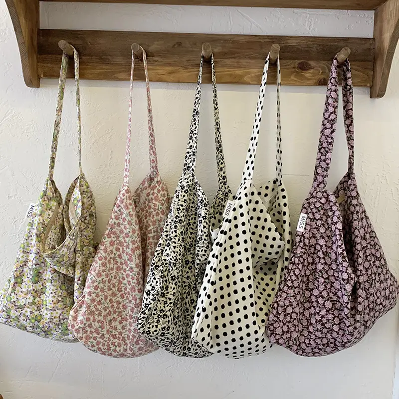 Women's Leopard Print Crossbody Bags Large Capacity