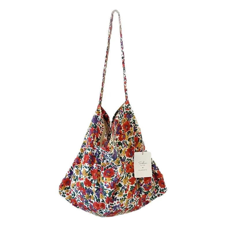 Women's Leopard Print Crossbody Bags Large Capacity