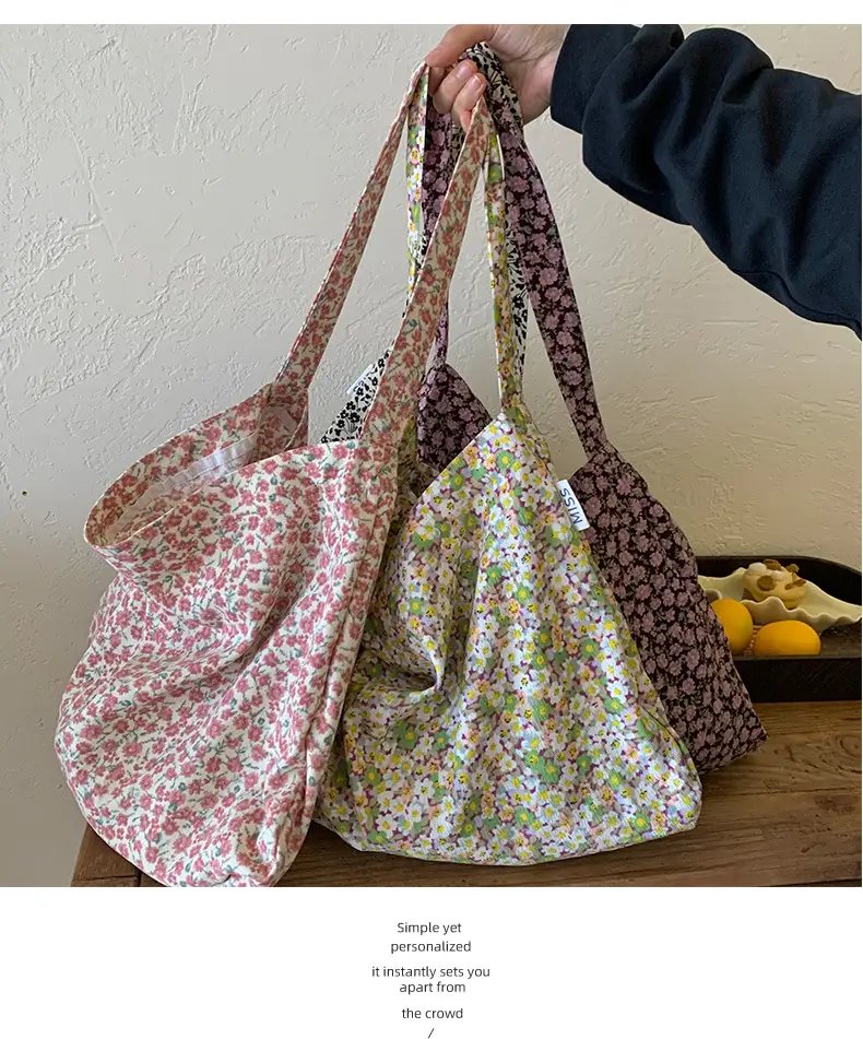 Women's Leopard Print Crossbody Bags Large Capacity — feature 5