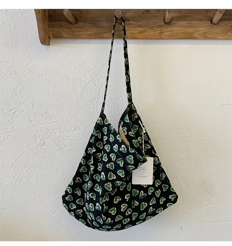 Women's Leopard Print Crossbody Bags Large Capacity — feature 8