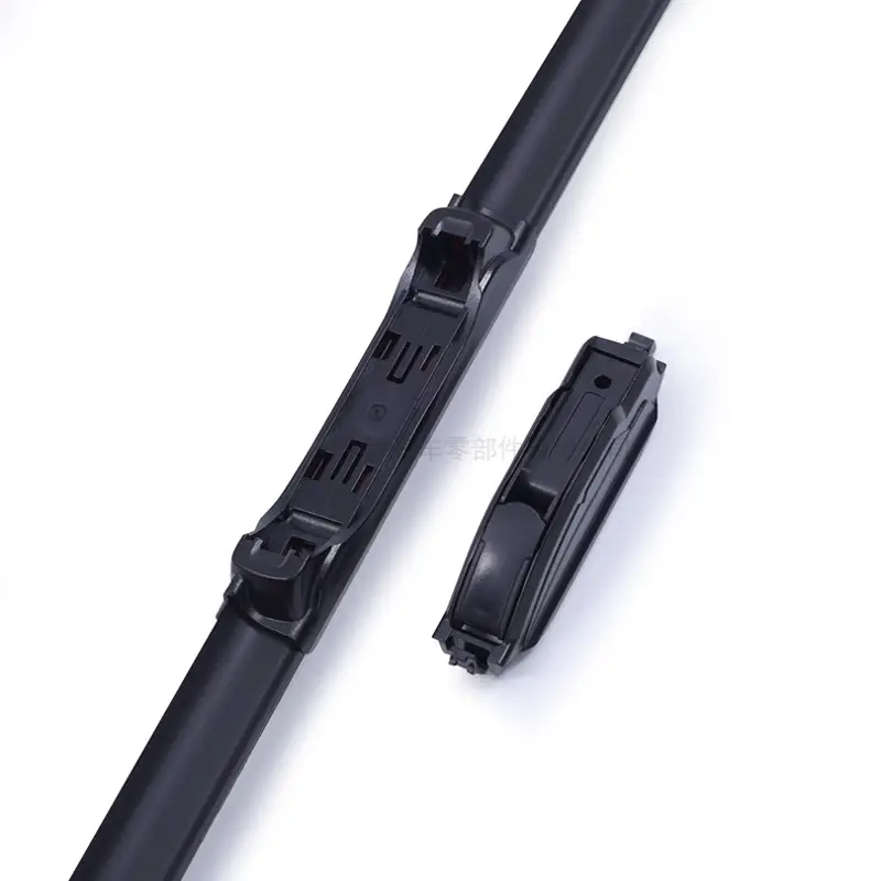 Chery Tiggo 3/5/7/8 Wiper A3A5 Arrizo 7/5/3Eq1E3E5 Fengyun 2 Wiper Car Silent