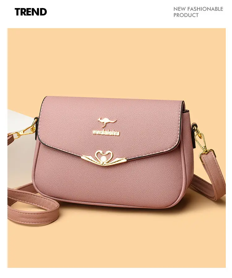 Black Embellished Crossbody Bag for Women 2025 — feature 11