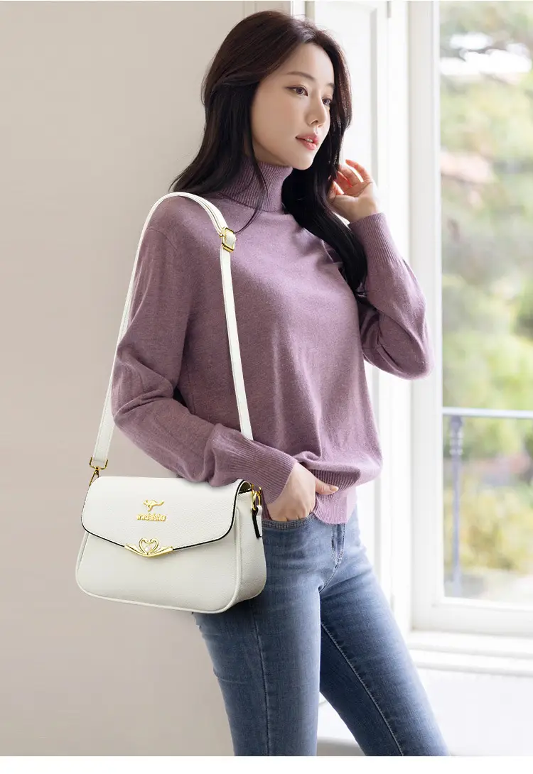 Black Embellished Crossbody Bag for Women 2025 — feature 12