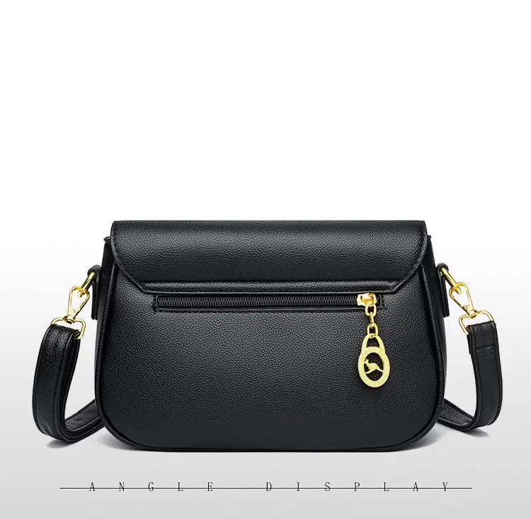 Black Embellished Crossbody Bag for Women 2025 — feature 19