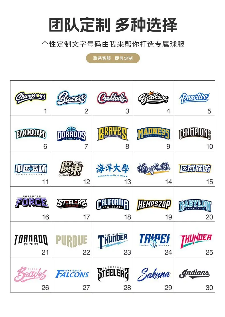 Male College Basketball Uniform Grey 23 Number Printed — feature 10
