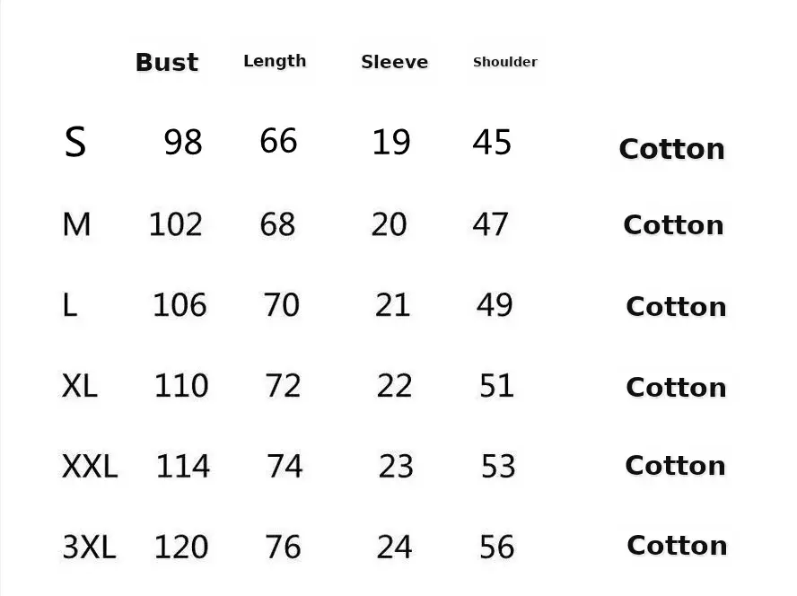 2025 Cartoon Cat Guitar Print Cotton T-Shirt Women Loose Trendy — feature 1