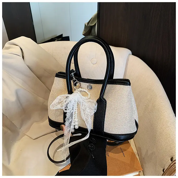Pink Crossbody Bag for Women 2025 New Fashion — feature 15