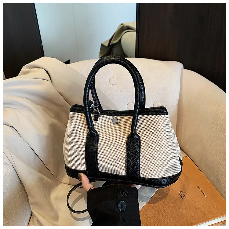 Pink Crossbody Bag for Women 2025 New Fashion — feature 16