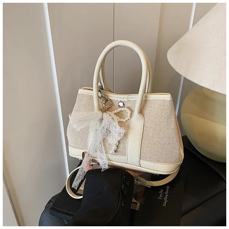 Pink Crossbody Bag for Women 2025 New Fashion — feature 18