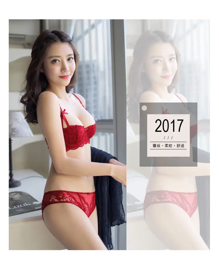 详情-17.jpg