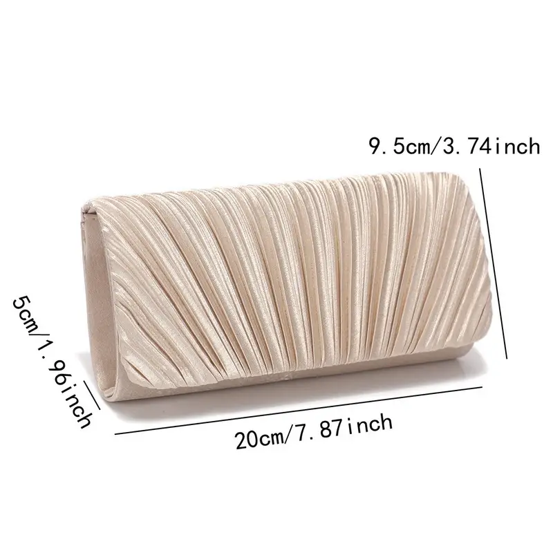 9885杏色155g-色丁布