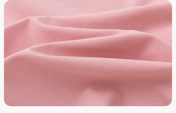 7A级抗菌婴儿短袖 T-Shirt Summer Baby Top — feature 35