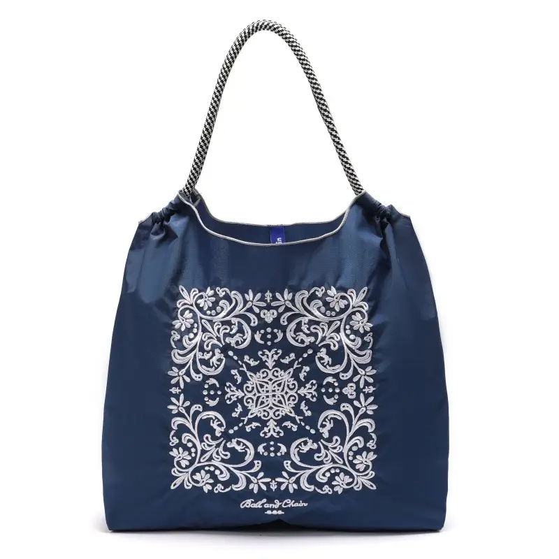 Japanese Embroidered Crossbody Bag for Women - Image 26