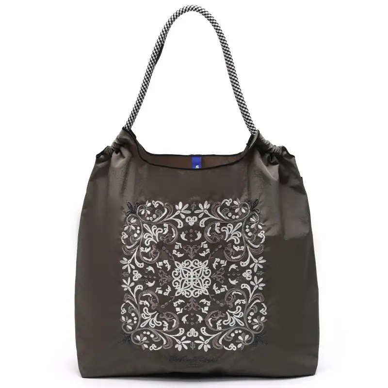 Japanese Embroidered Crossbody Bag for Women - Image 27