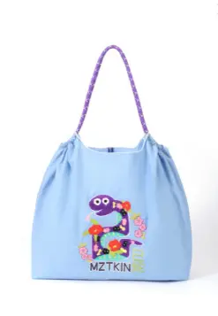 Japanese Embroidered Crossbody Bag for Women - Image 42