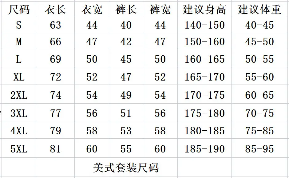 Men Women Basketball Uniform Light Blue 3030 Print — feature 6