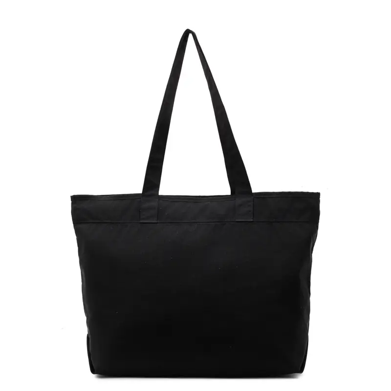 New Nylon Shoulder Bag for Women Large Capacity Waterproof - Image 2